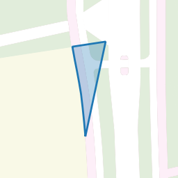 Perceel VRY00-L-5152