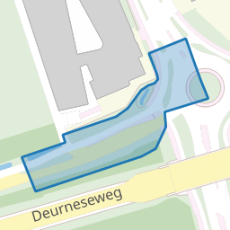 Perceel VRY00-L-5155