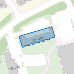 Perceel VRY00-L-5158