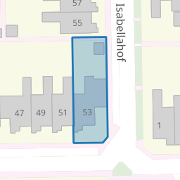 Perceel VRY00-L-5169