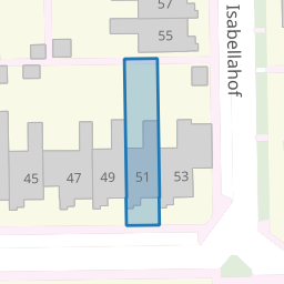 Perceel VRY00-L-5170