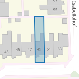 Perceel VRY00-L-5171