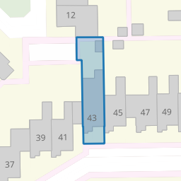 Perceel VRY00-L-5174