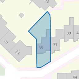 Perceel VRY00-L-5178