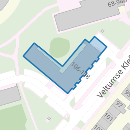 Perceel VRY00-L-5179