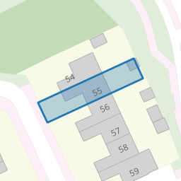 Perceel VRY00-L-5183