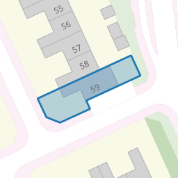 Perceel VRY00-L-5186