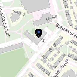 Appartement VRY00 L 5193 13