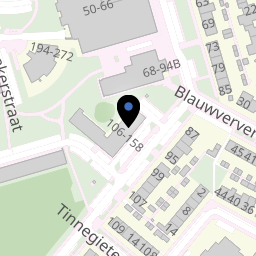 Appartement VRY00 L 5193 2