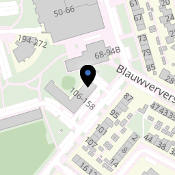 Appartement VRY00 L 5193 24