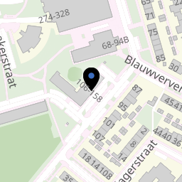 Appartement VRY00 L 5193 8