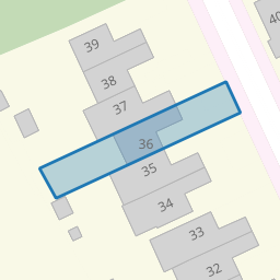 Perceel VRY00-L-5196