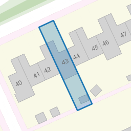 Perceel VRY00-L-5201