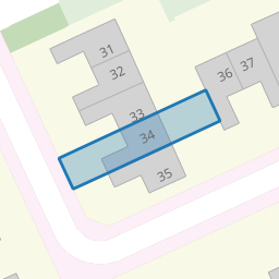 Perceel VRY00-L-5224