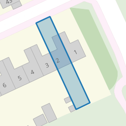 Perceel VRY00-L-5230