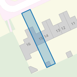 Perceel VRY00-L-5237