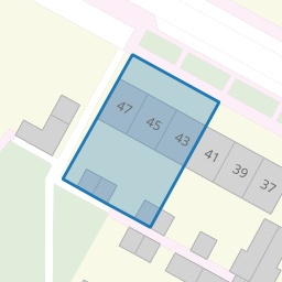 Perceel VRY00-L-5239