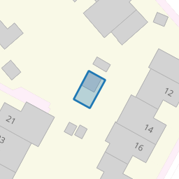 Perceel VRY00-L-5241