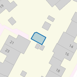 Perceel VRY00-L-5242