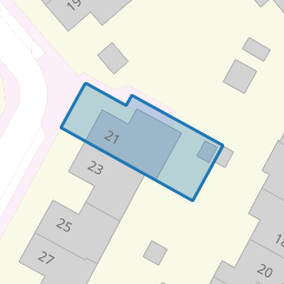 Perceel VRY00-L-5244