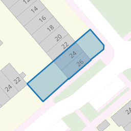 Perceel VRY00-L-5252