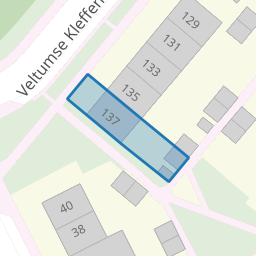 Perceel VRY00-L-5259