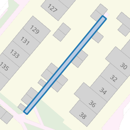 Perceel VRY00-L-5261