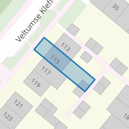 Perceel VRY00-L-5263