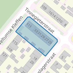 Perceel VRY00-L-5266