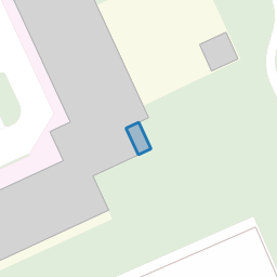 Perceel VRY00-L-5274