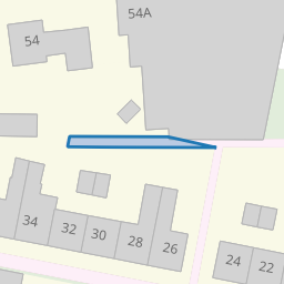 Perceel VRY00-L-5282