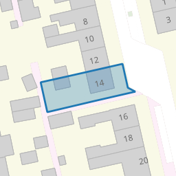 Perceel VRY00-L-5286