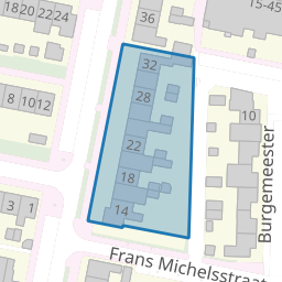 Perceel VRY00-L-5310