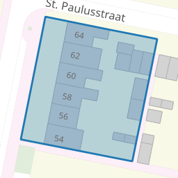 Perceel VRY00-L-5311