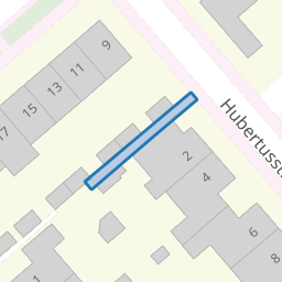 Perceel VRY00-L-5321