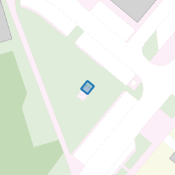 Perceel VRY00-L-5331