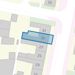 Perceel VRY00-L-5338