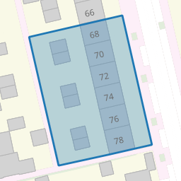 Perceel VRY00-L-5346