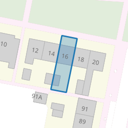 Perceel VRY00-L-5348