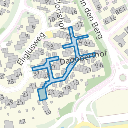 Perceel VRY00-L-5352