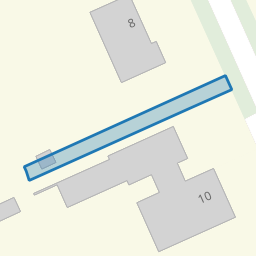 Perceel VRY00-L-5365