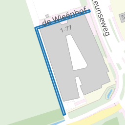 Perceel VRY00-L-5366