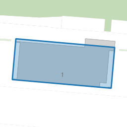 Perceel VRY00-L-5370