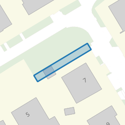 Perceel VRY00-L-5381