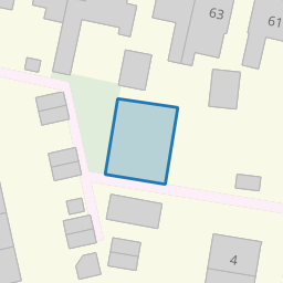 Perceel VRY00-L-5385