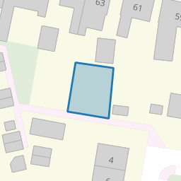 Perceel VRY00-L-5386