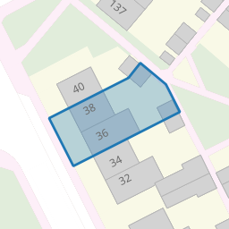 Perceel VRY00-L-5403