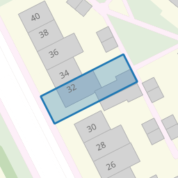 Perceel VRY00-L-5404