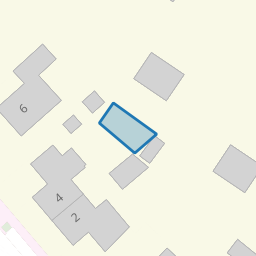 Perceel VRY00-L-5429