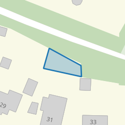 Perceel VRY00-L-5433